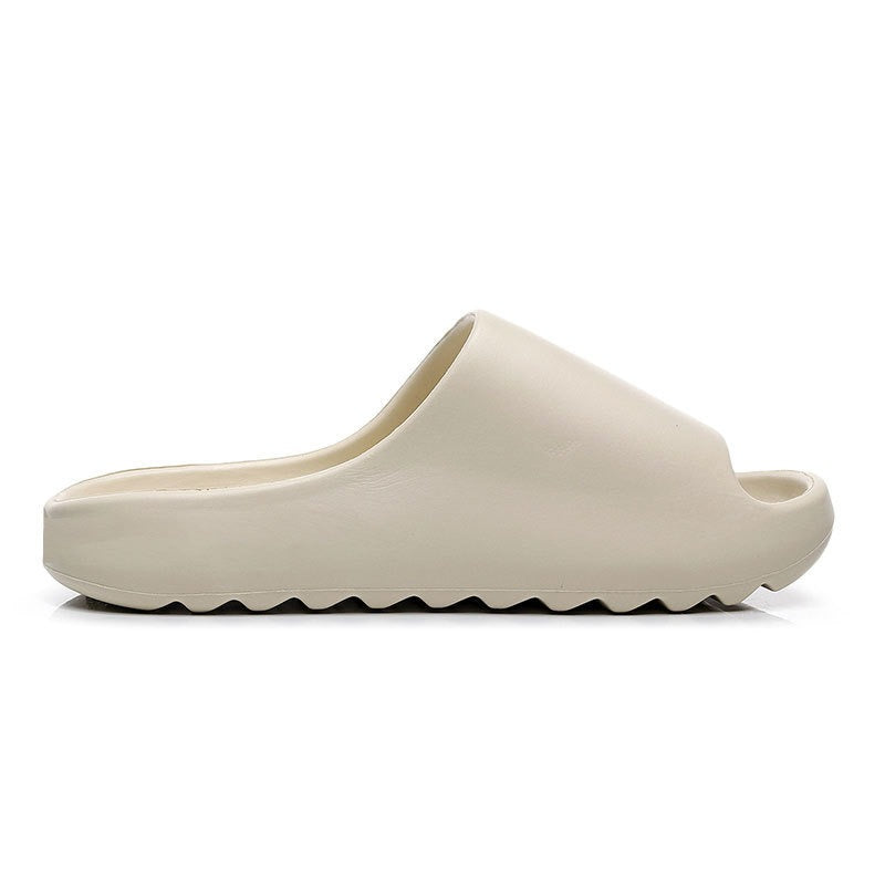 Slip X Unisex