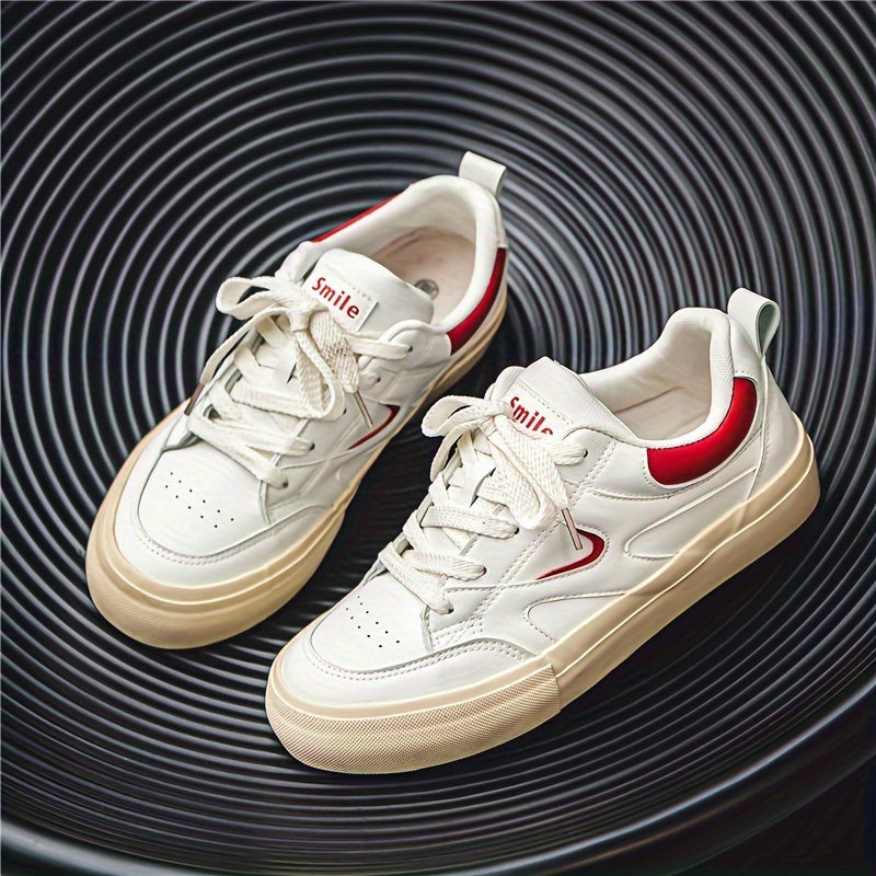 PEACE X Vintage