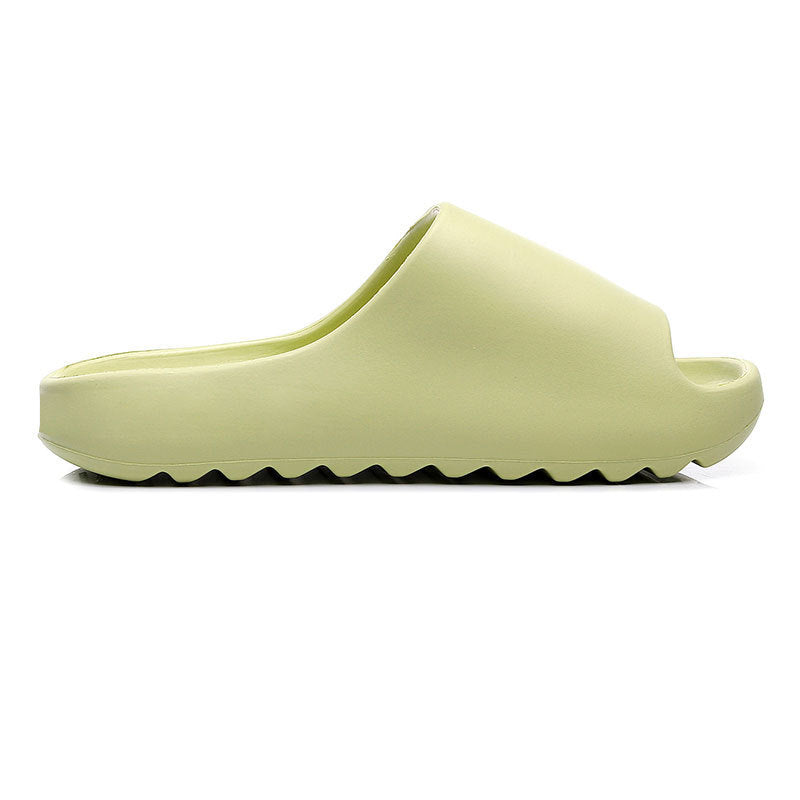 Slip X Unisex