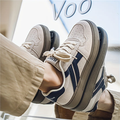 ARC X Retro