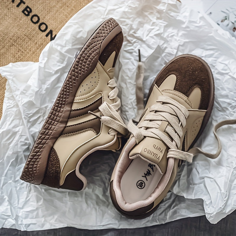 OMNI X Retro