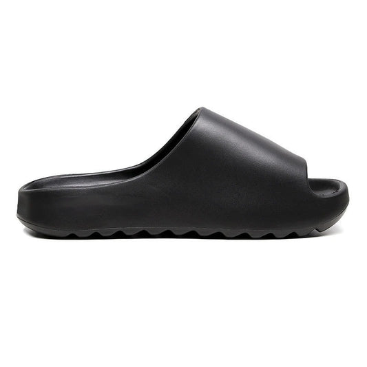 Slip X Unisex