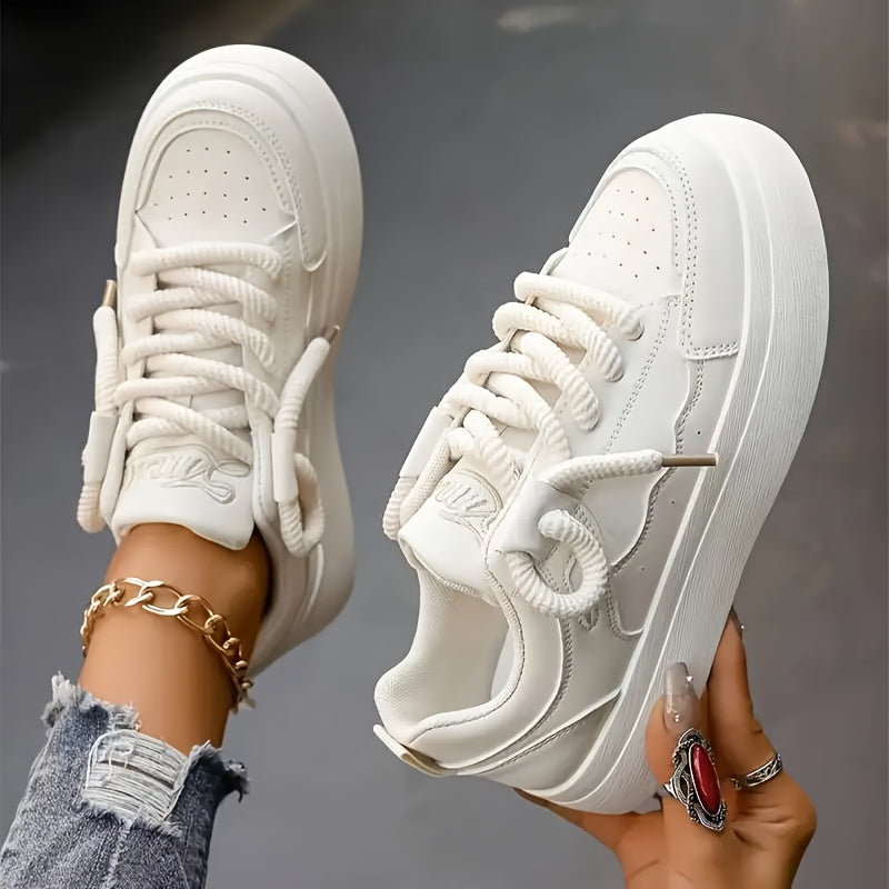 TALON X