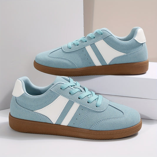PAVON X Retro