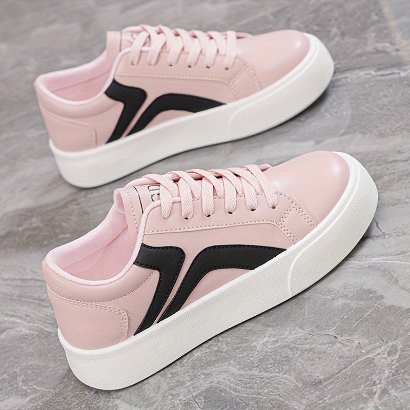 NEXOR X Pink