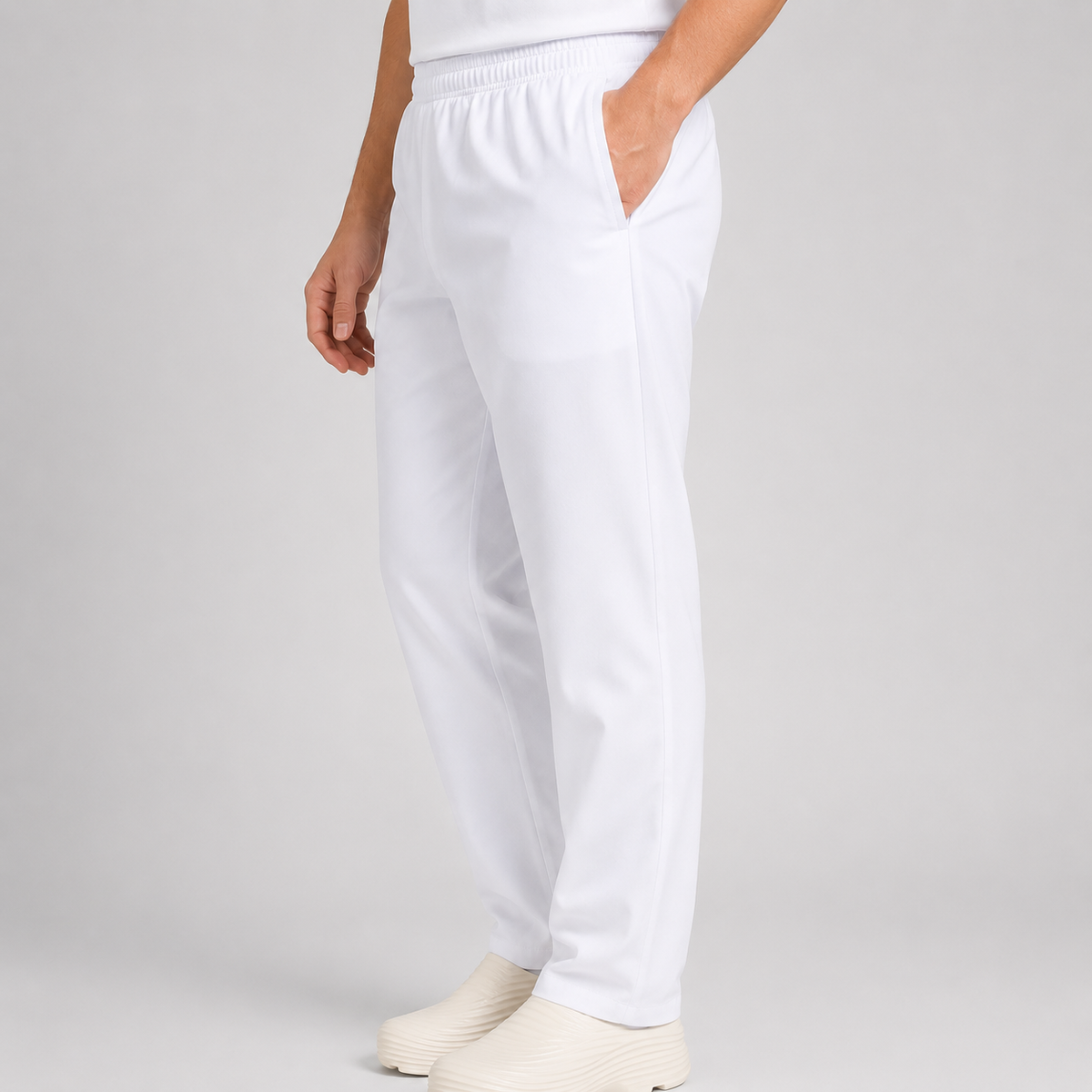 Chef Pants