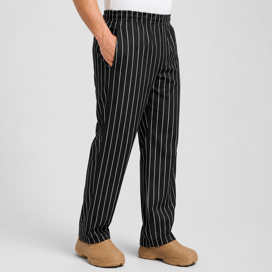 Chef Pants