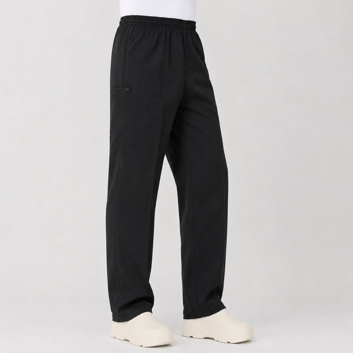 Chef Pants