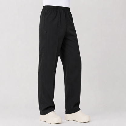 Chef Pants