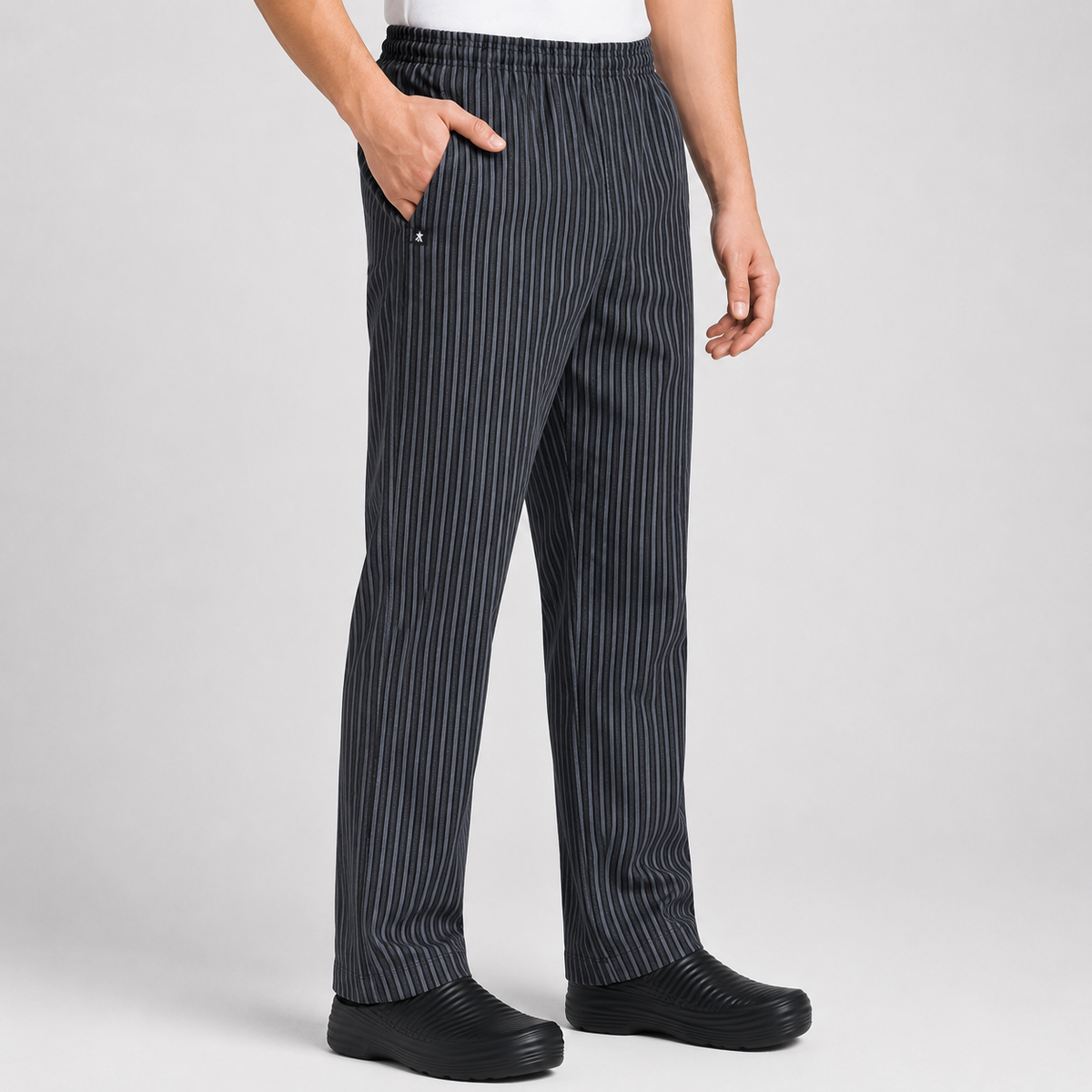 Chef Pants
