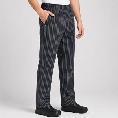 Chef Pants