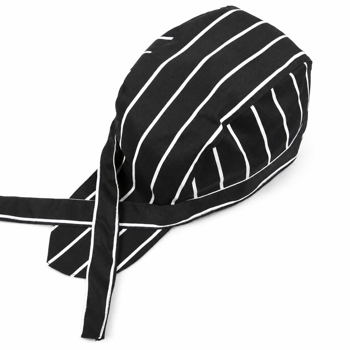 Premium Chef Cap