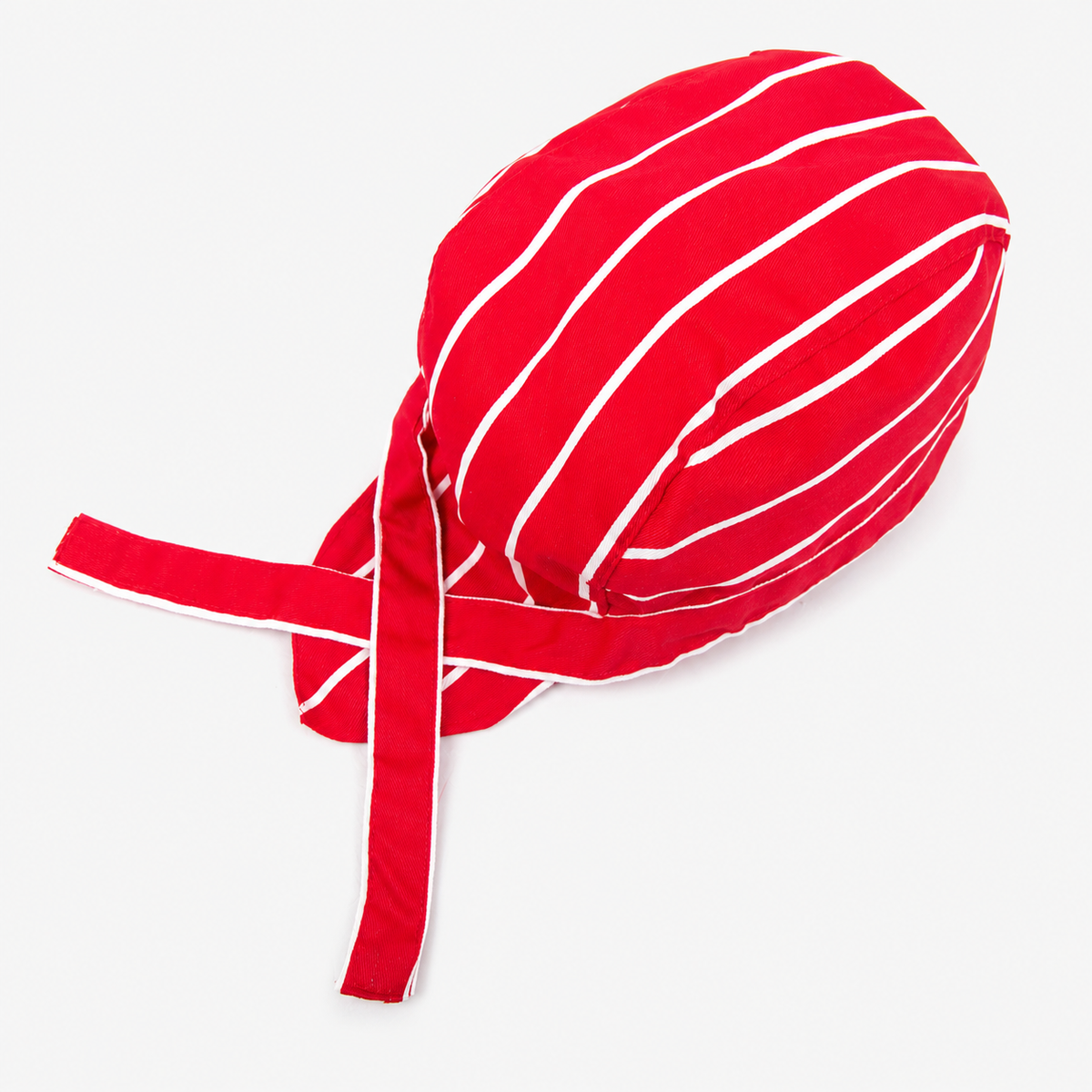 Premium Chef Cap