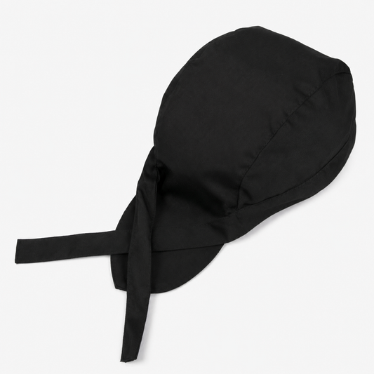 Premium Chef Cap