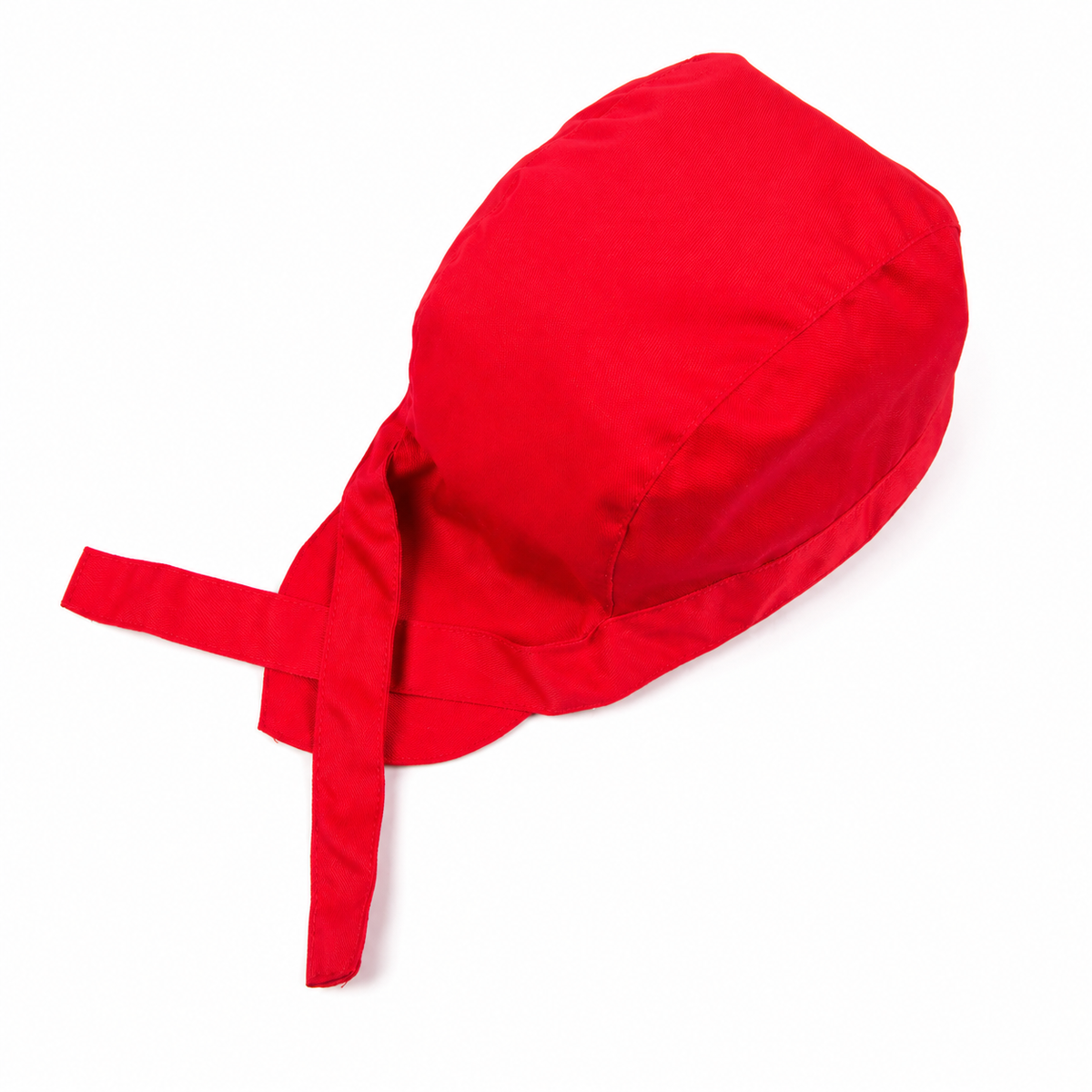 Premium Chef Cap