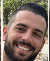 איתי ל.