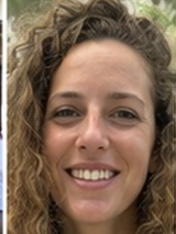 נועה ר.