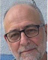 יוסי א.