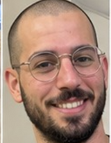 ליאור ט.
