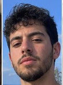 דניאל כ.