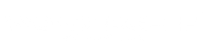 YOUR BRAND