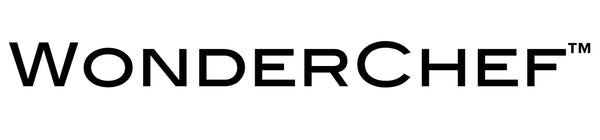 WonderChef