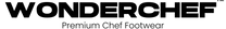 Translation missing: he-IL.accessibility.home_logo_alt