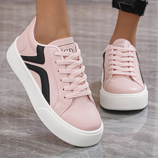 NEXOR X Pink