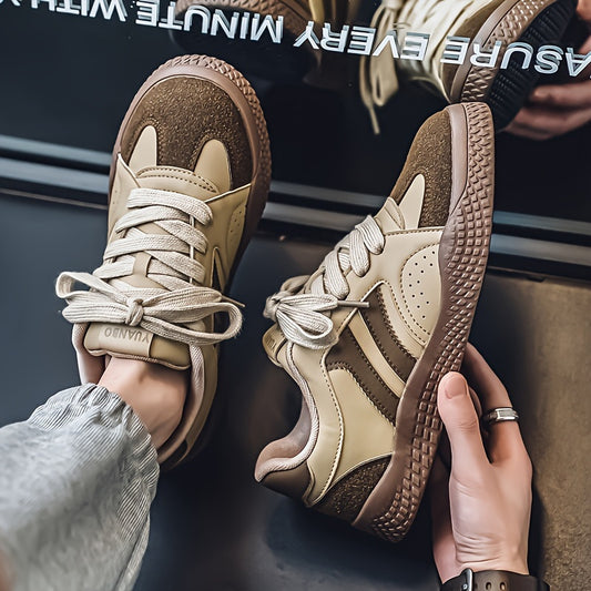 OMNI X Retro