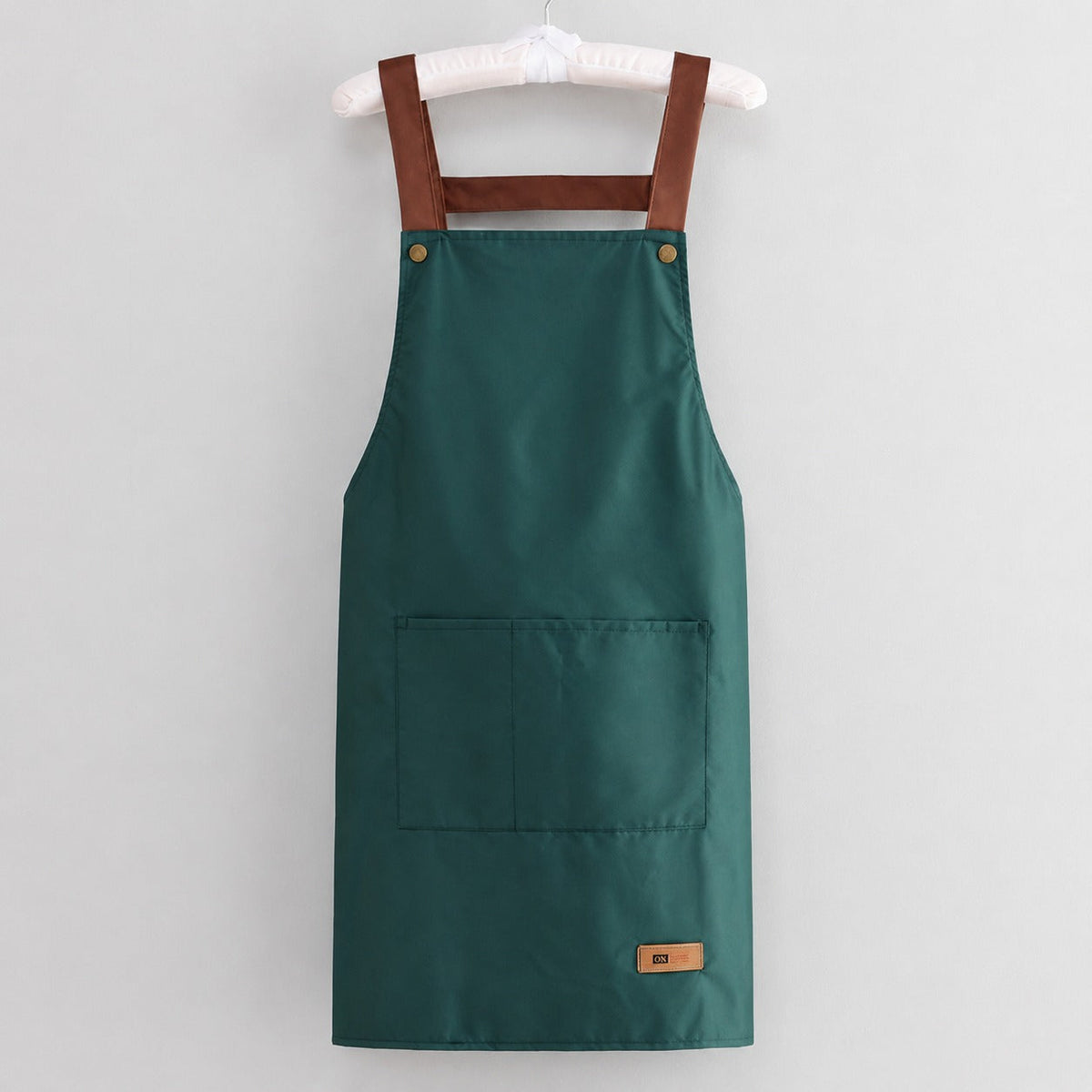Professional Chef Apron