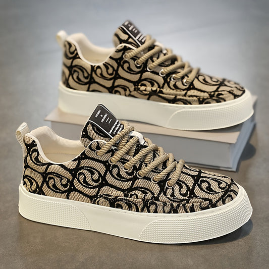 LYNX X Urban