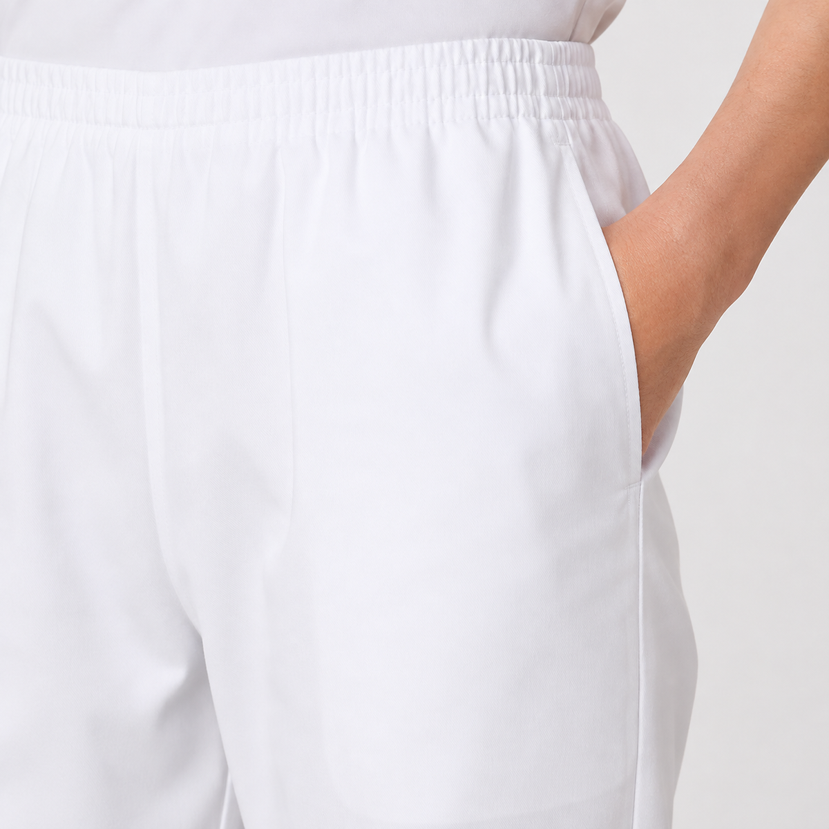 Chef Pants