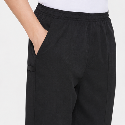 Chef Pants