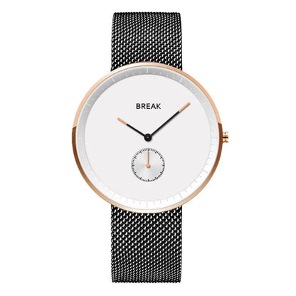 BREAK X Slim