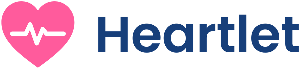 Heartlet